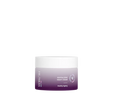 HL/Skin Revitalising Night Cream