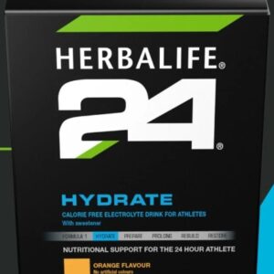Herbalife24® Hydrate